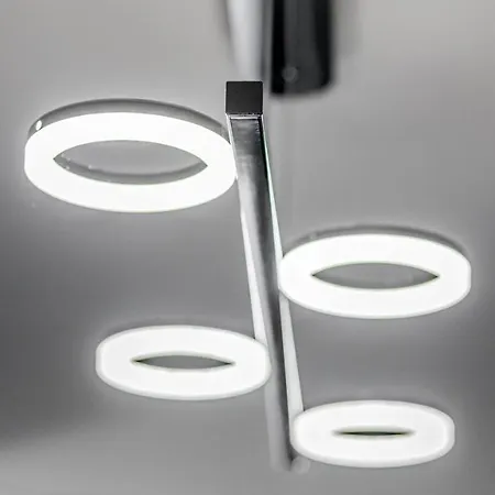 Apartament Hvile 101 -