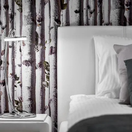 Hvile 101 - Apartament