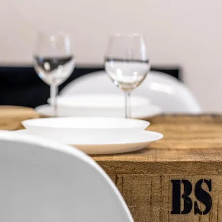 Hvile 101 - 格但斯克